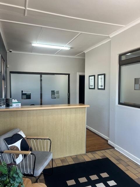 0 Bedroom Property for Sale in Newton Park Eastern Cape